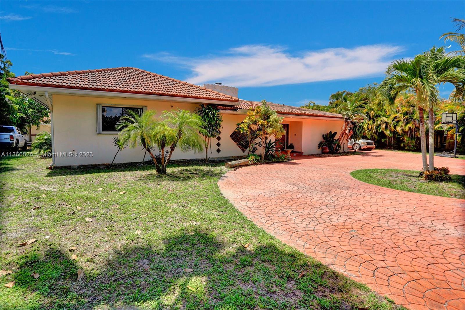 36 NW 154th St, Miami FL 33169 photo 5