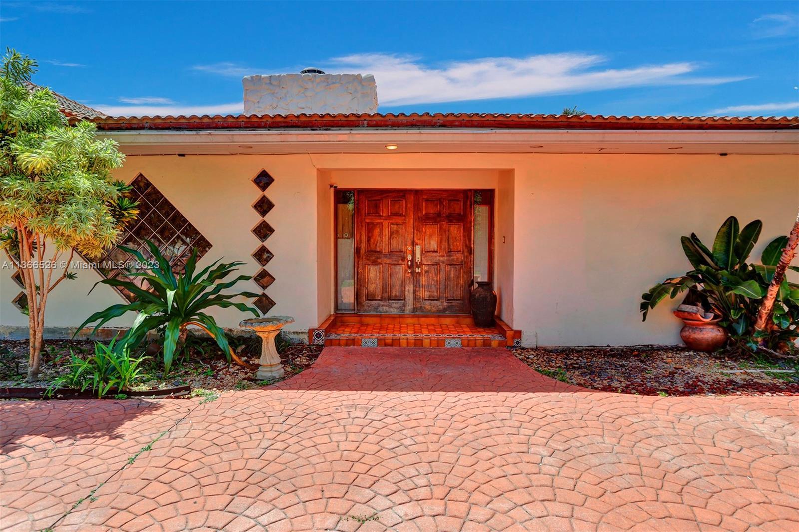 36 NW 154th St, Miami FL 33169 photo 4