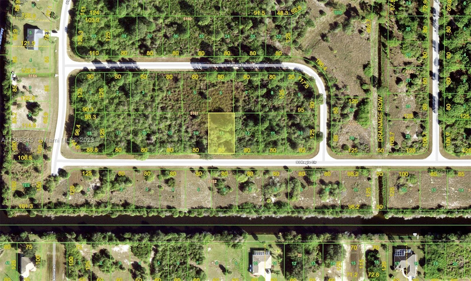 Port Charlotte, FL 33981