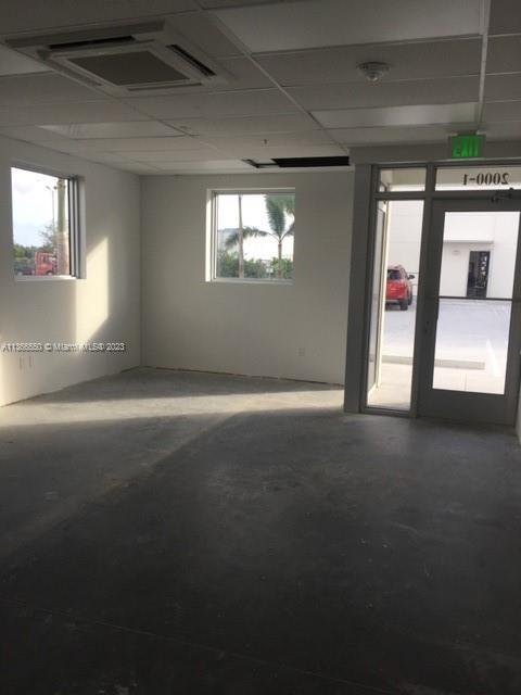 2000 NW 133rd Ave # 1, Sweetwater FL 33182 photo 2