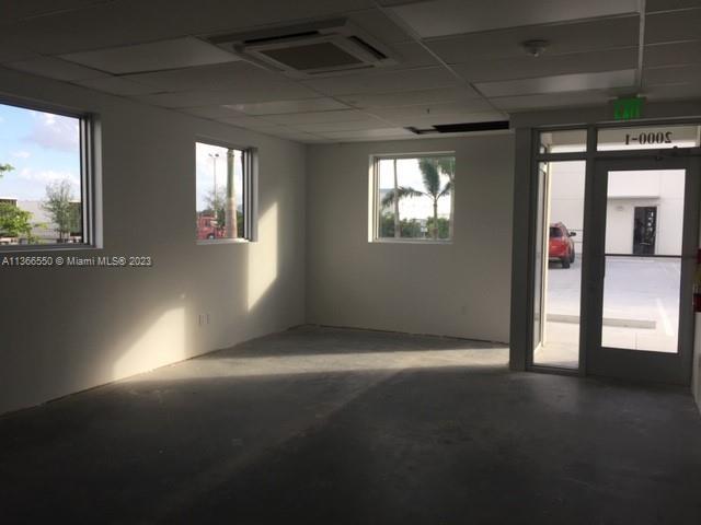 2000 NW 133rd Ave # 1, Sweetwater FL 33182 photo 3