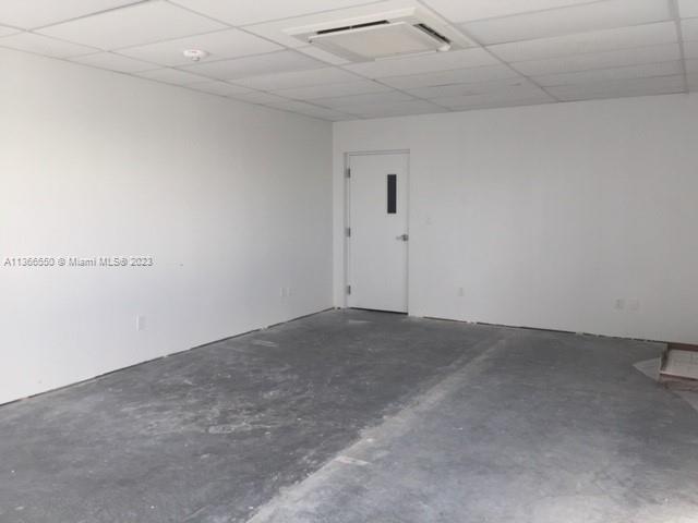 2000 NW 133rd Ave # 1, Sweetwater FL 33182 photo 5