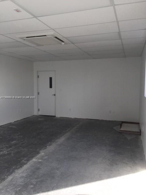 2000 NW 133rd Ave # 1, Sweetwater FL 33182 photo 4
