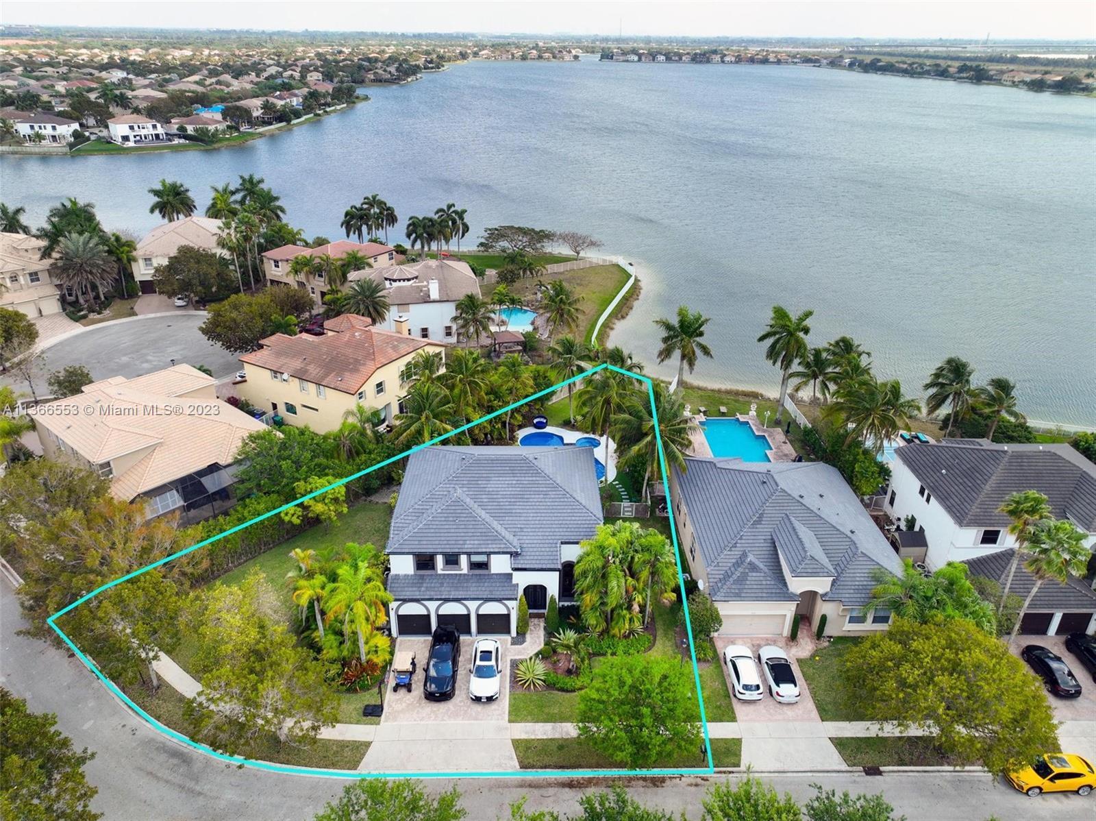 5131 SW 170th Ave, Miramar FL 33027 photo 3