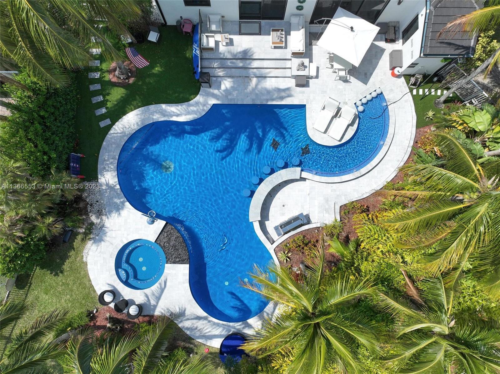 5131 SW 170th Ave, Miramar FL 33027 photo 4
