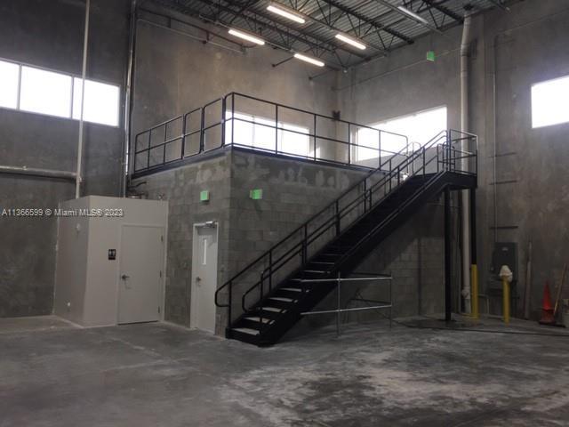 2000 NW 133rd Ave # 3, Sweetwater FL 33182 photo 3
