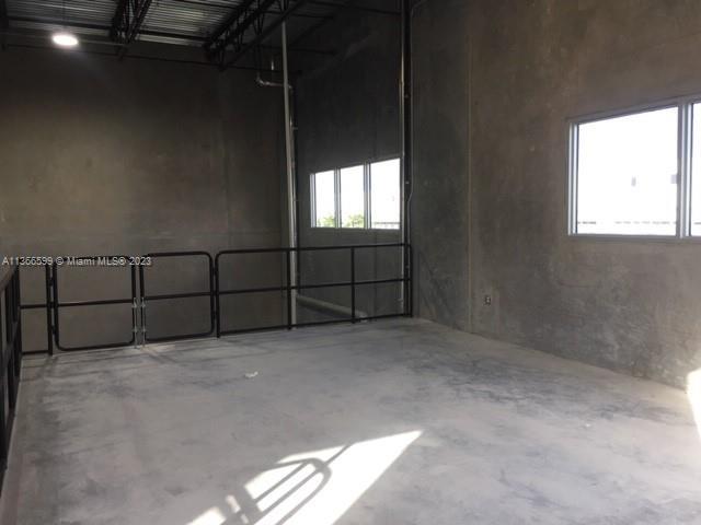 2000 NW 133rd Ave # 3, Sweetwater FL 33182 photo 5