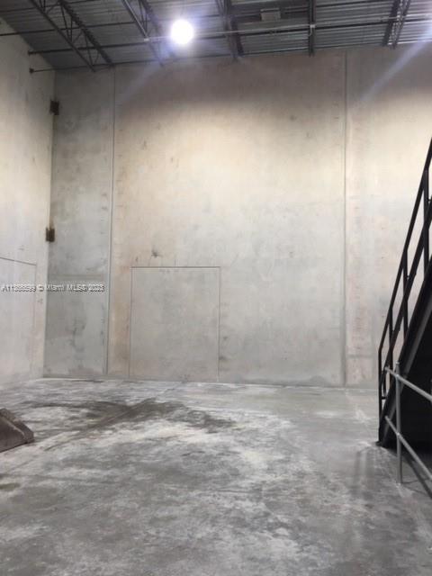 2000 NW 133rd Ave # 3, Sweetwater FL 33182 photo 4
