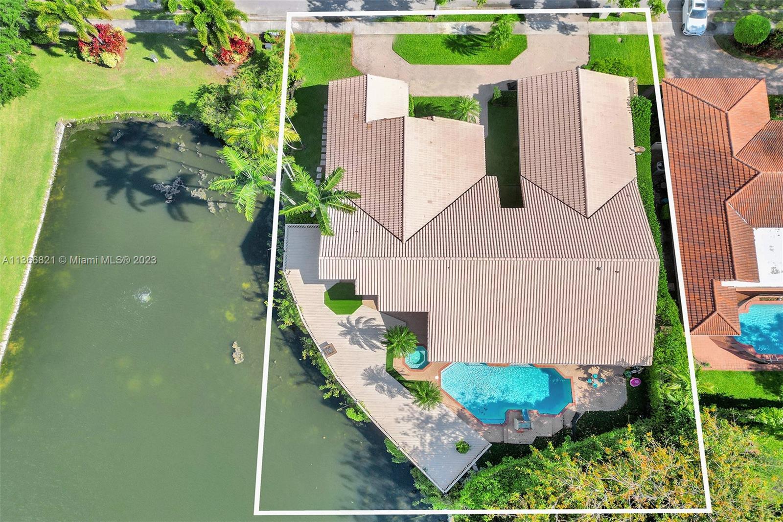 3180 N 36th St, Hollywood FL 33021 photo 5