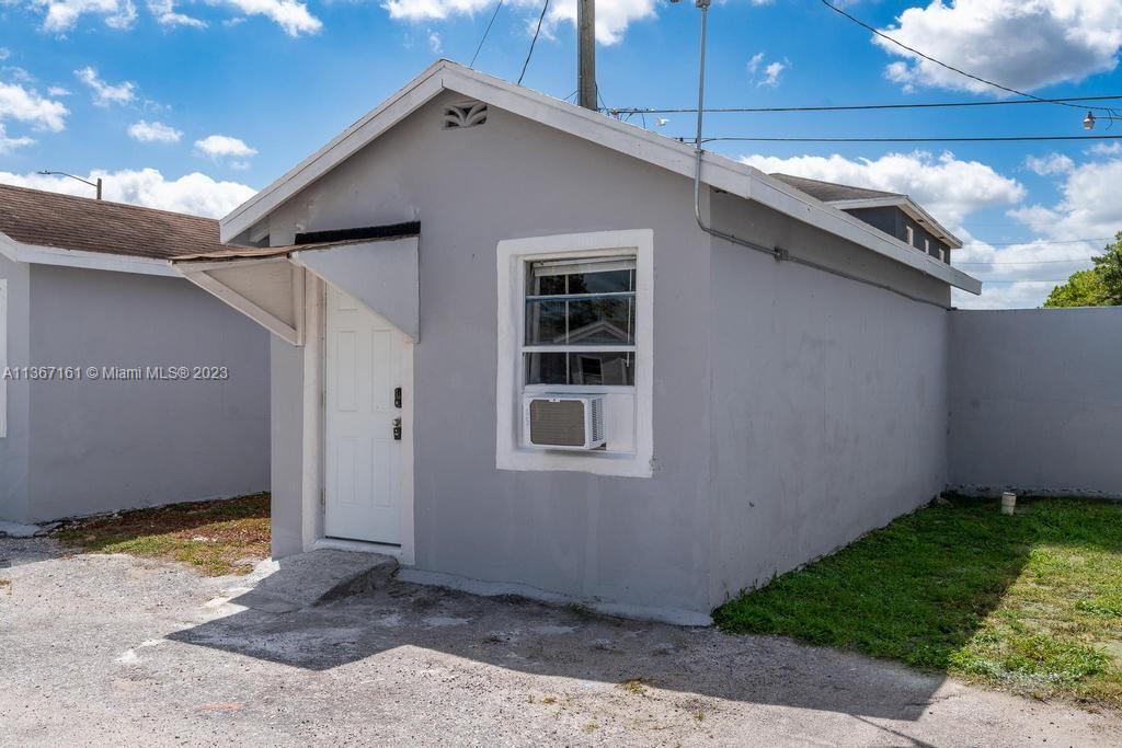 12101 Everglades St # 5, Canal Point FL 33438 photo 2