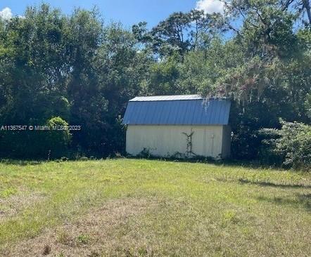 1401 County Road 78, La Belle FL 33935 photo 2