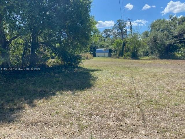 1401 County Road 78, La Belle FL 33935 photo 3