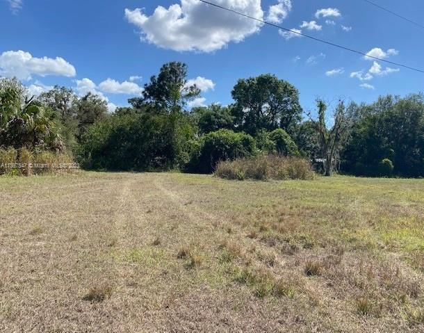 1401 County Road 78, La Belle FL 33935