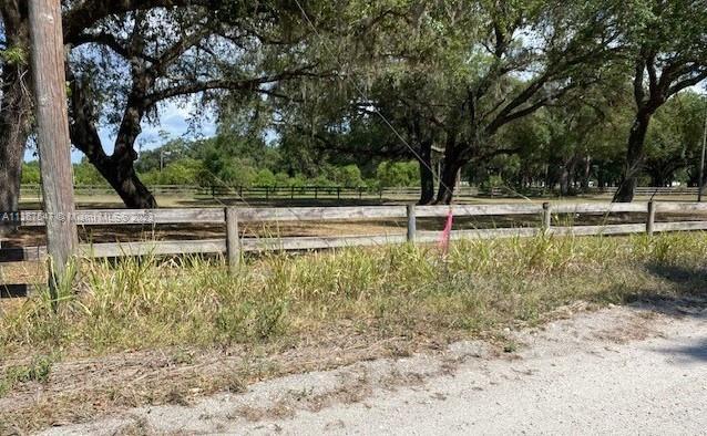 1401 County Road 78, La Belle FL 33935 photo 5