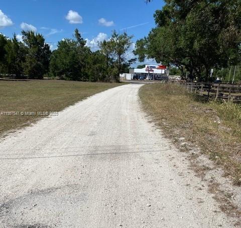 1401 County Road 78, La Belle FL 33935 photo 4