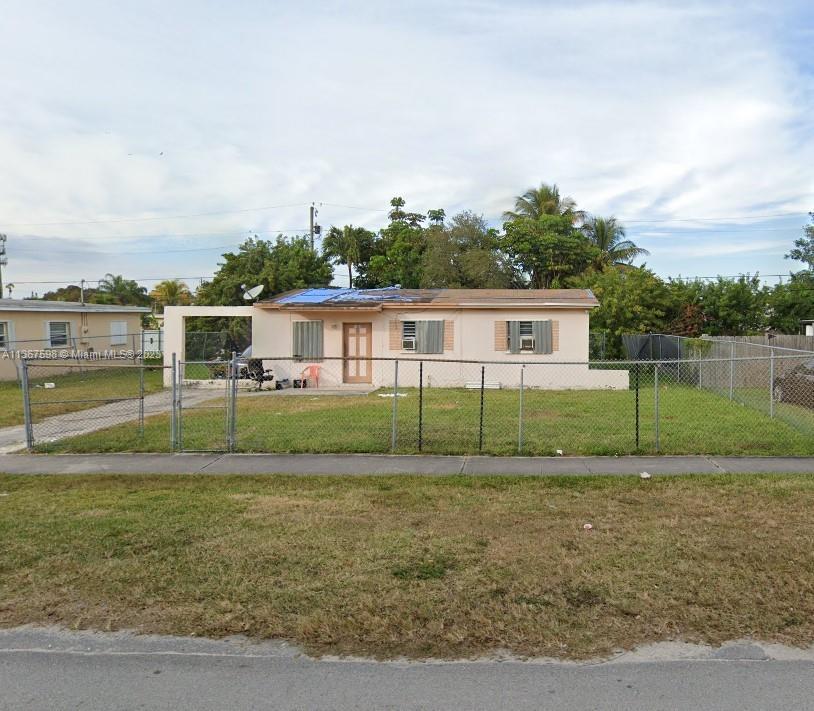11001 SW 224th St, Miami FL 33170
