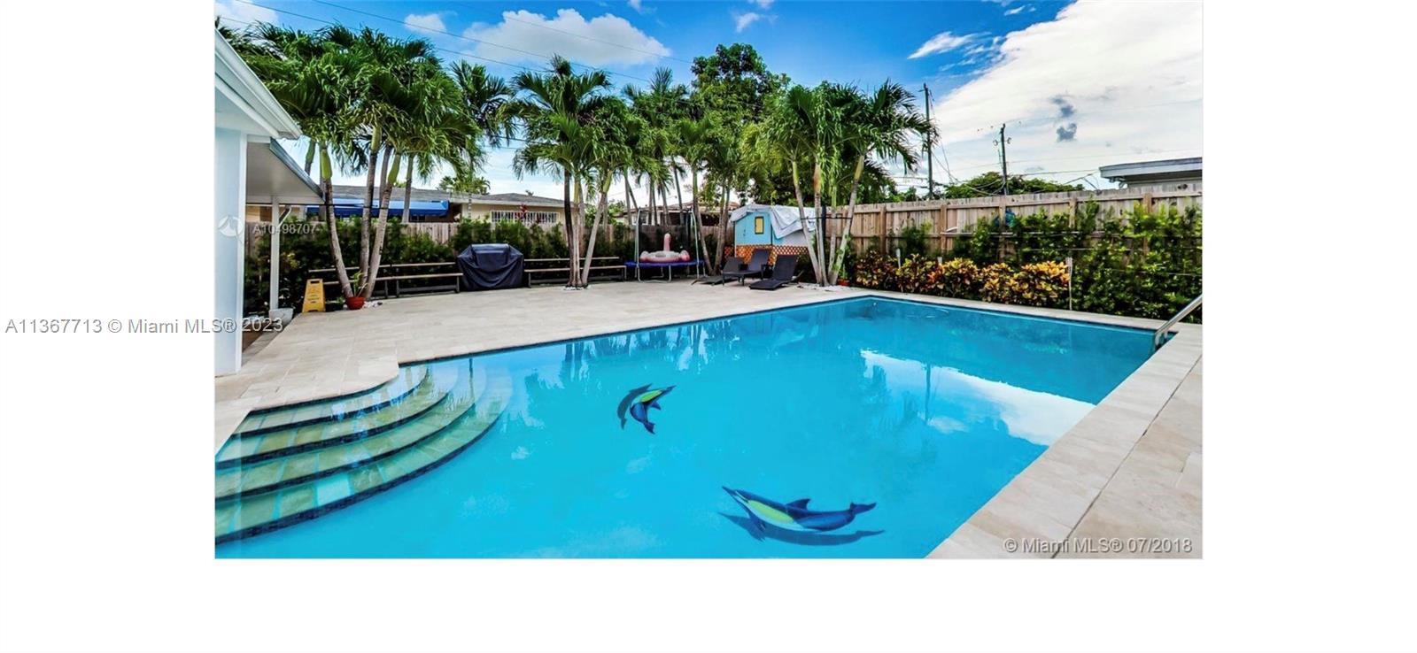 Miami, FL 33165 photo 3
