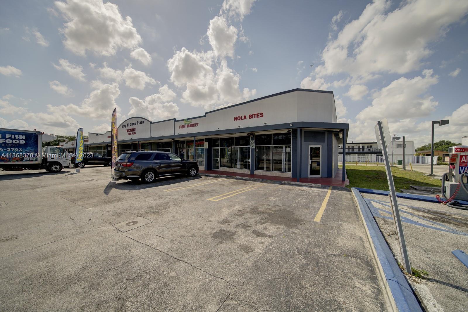 4114 NW 167th St, Miami Gardens FL 33054 photo 2