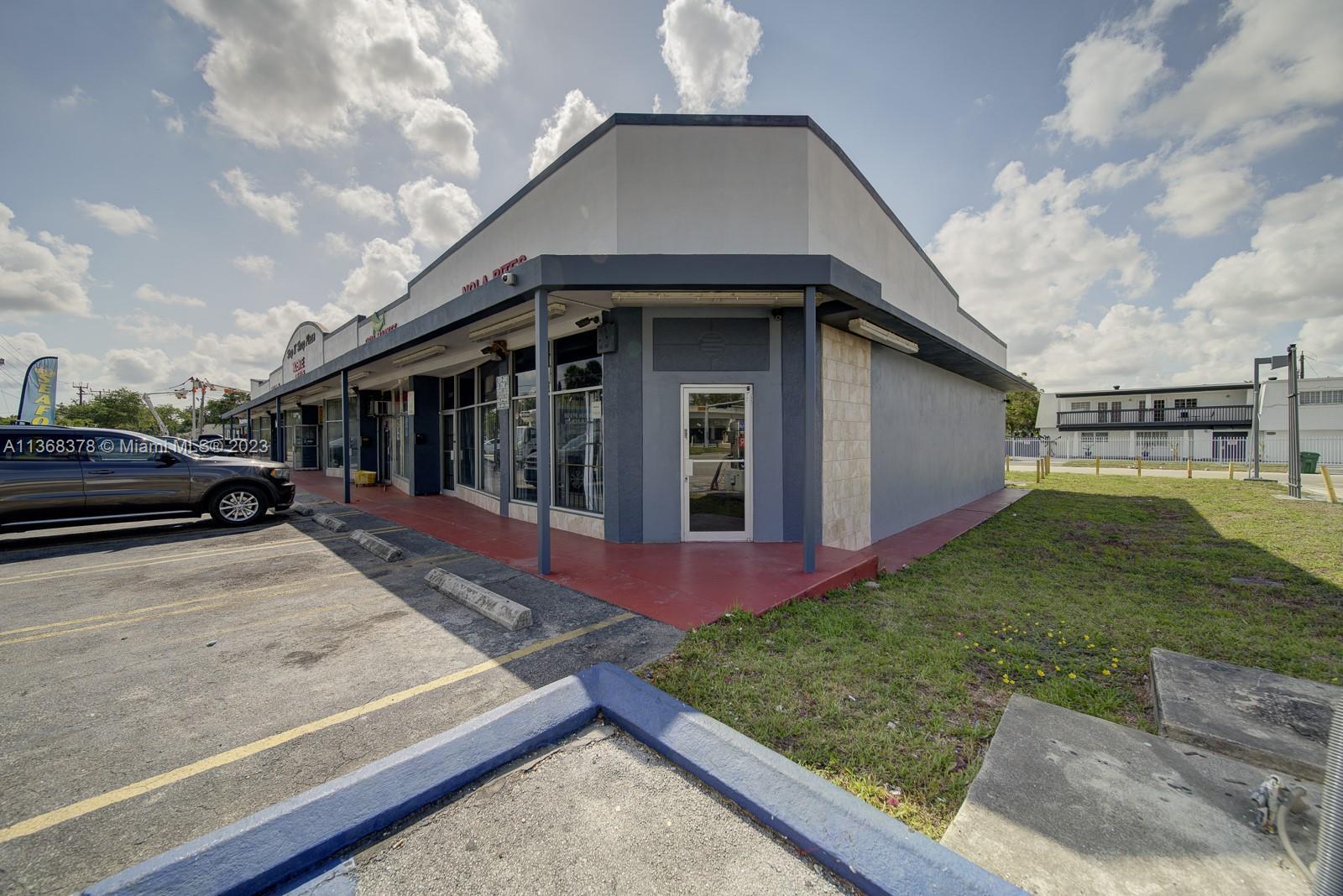 4114 NW 167th St, Miami Gardens FL 33054 photo 3