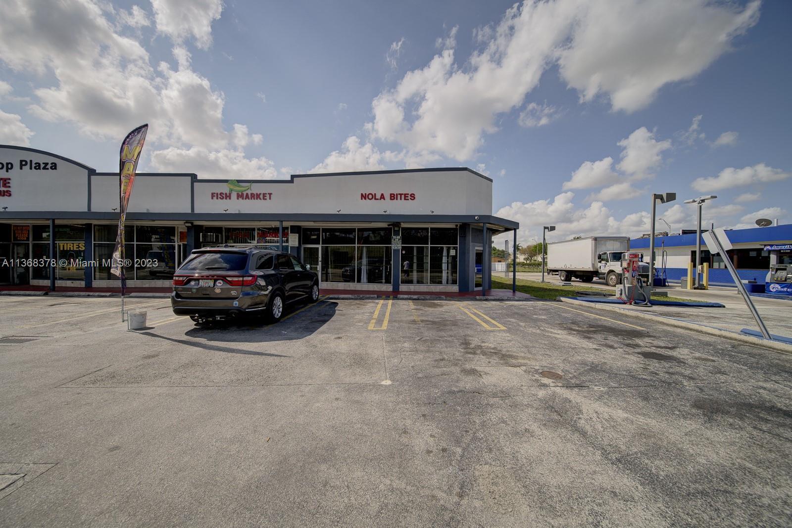 4114 NW 167th St, Miami Gardens FL 33054
