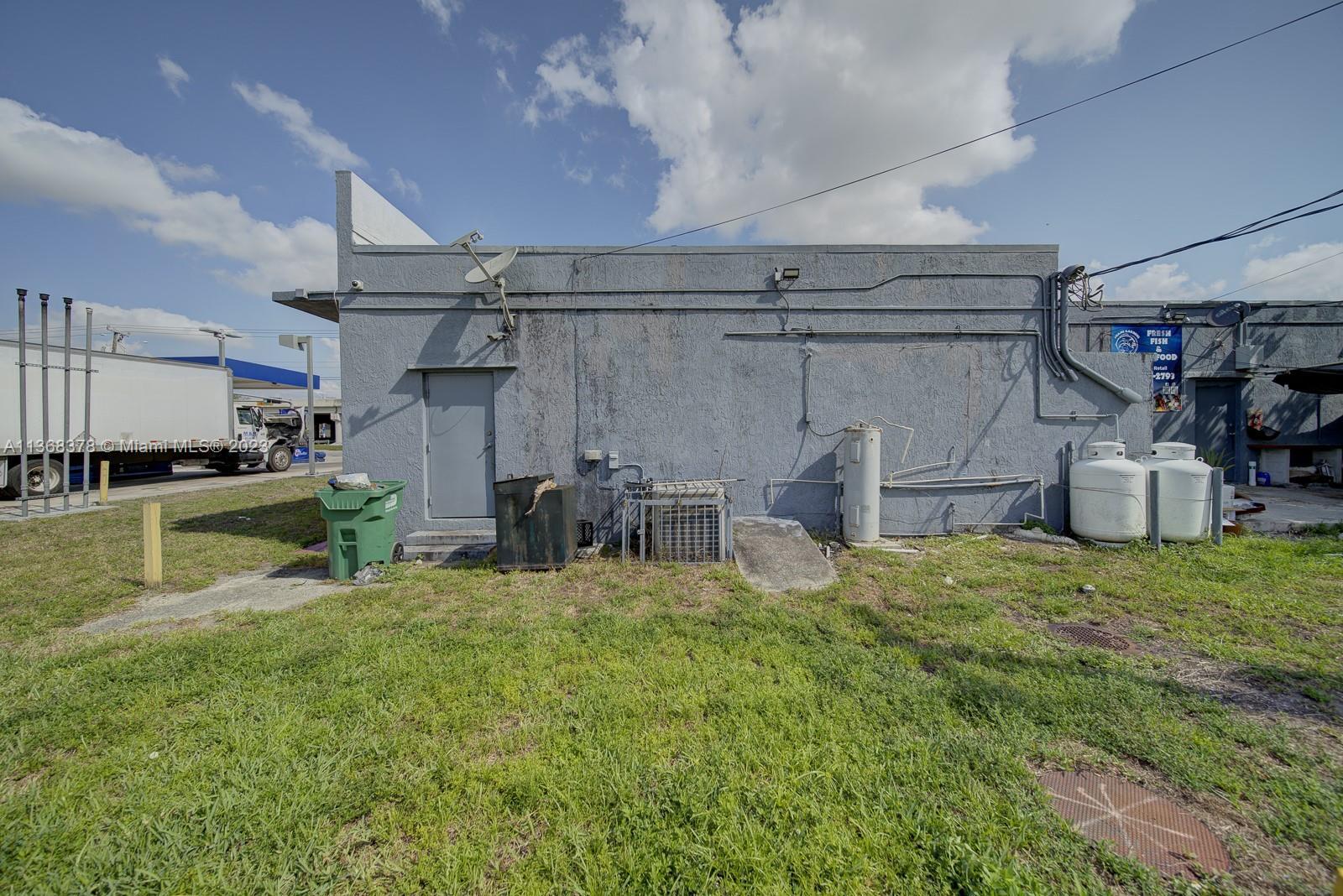 4114 NW 167th St, Miami Gardens FL 33054 photo 5