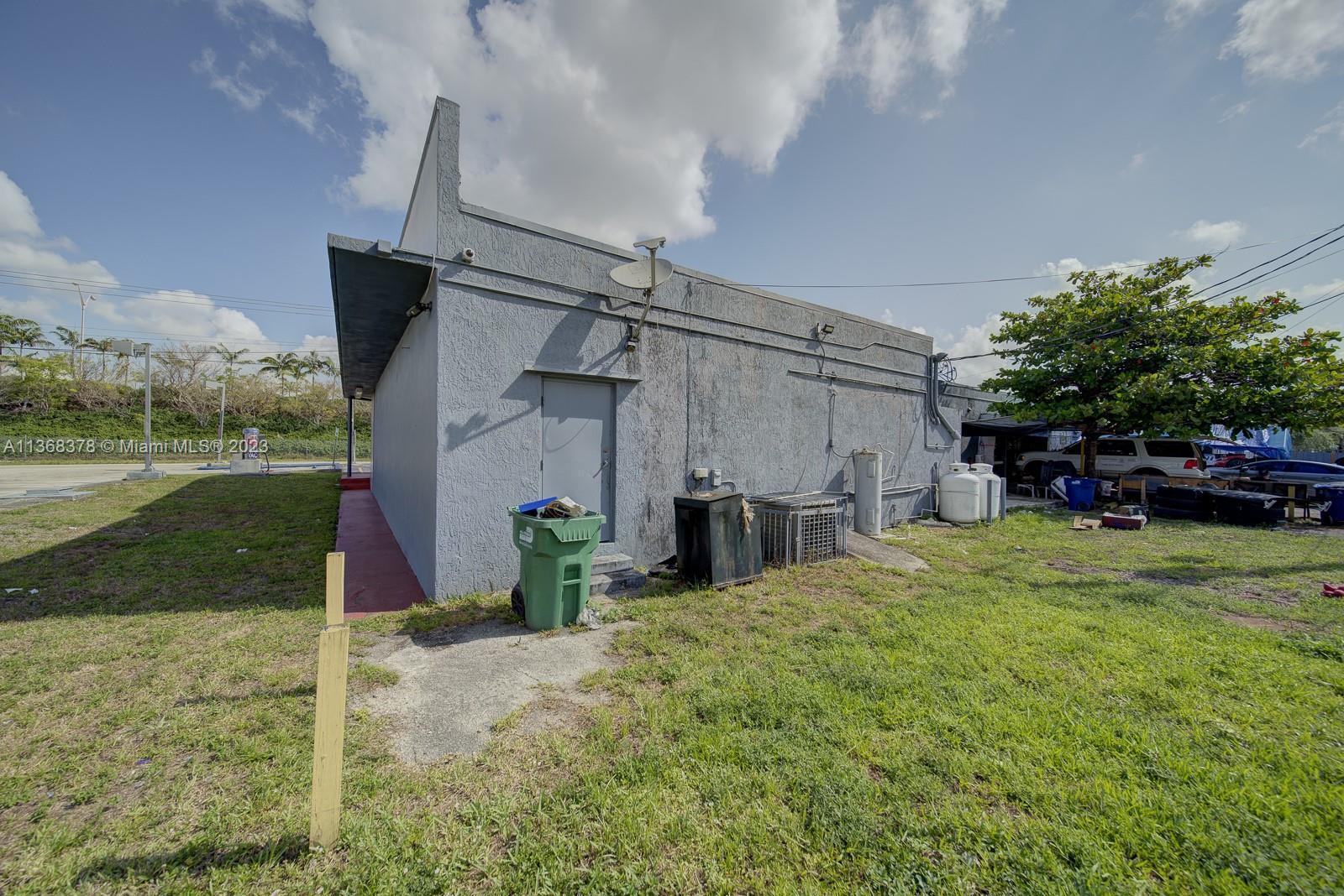 4114 NW 167th St, Miami Gardens FL 33054 photo 4
