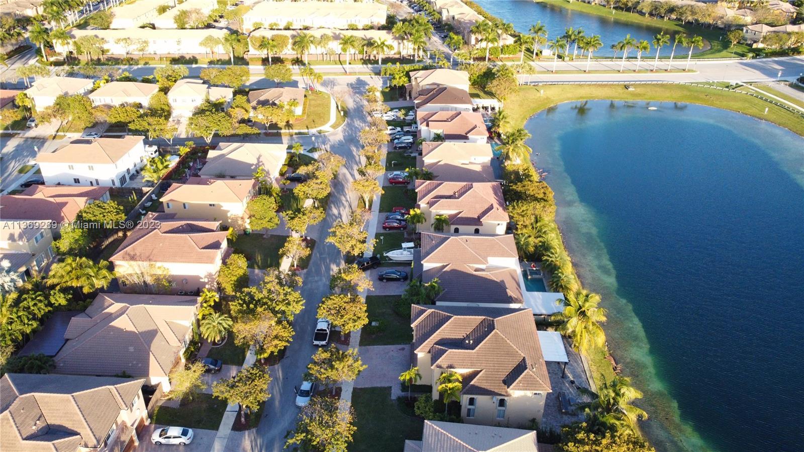 9486 SW 222nd Ln # 0, Cutler Bay FL 33190 photo 5