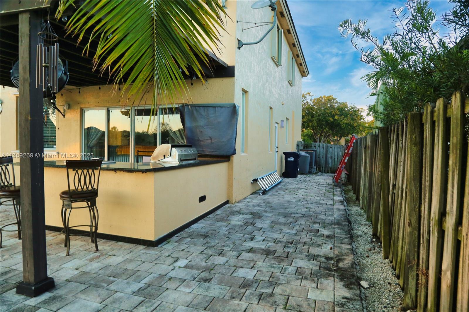 9486 SW 222nd Ln # 0, Cutler Bay FL 33190 photo 4