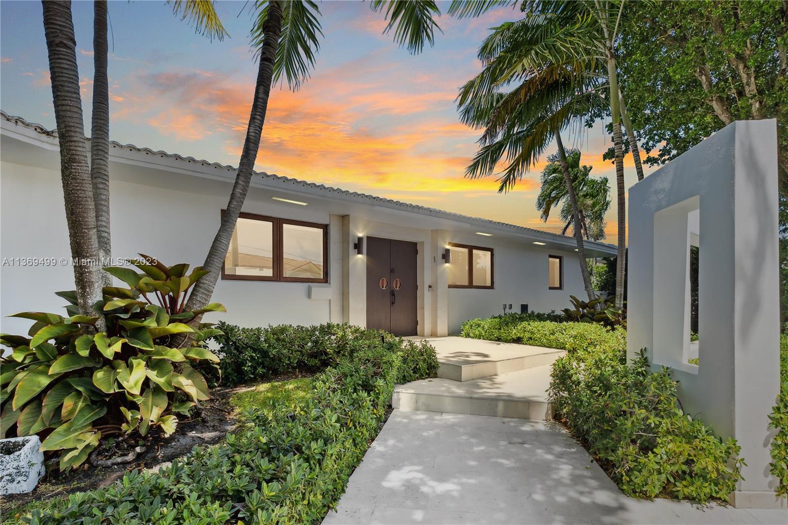 11425 N Bayshore Dr # 11425, North Miami FL 33181