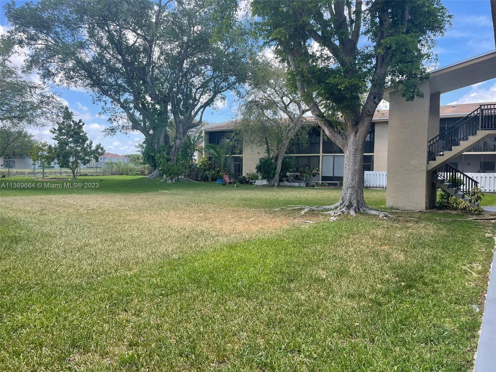 10370 SW 220th St # 206, Cutler Bay FL 33190 photo 3