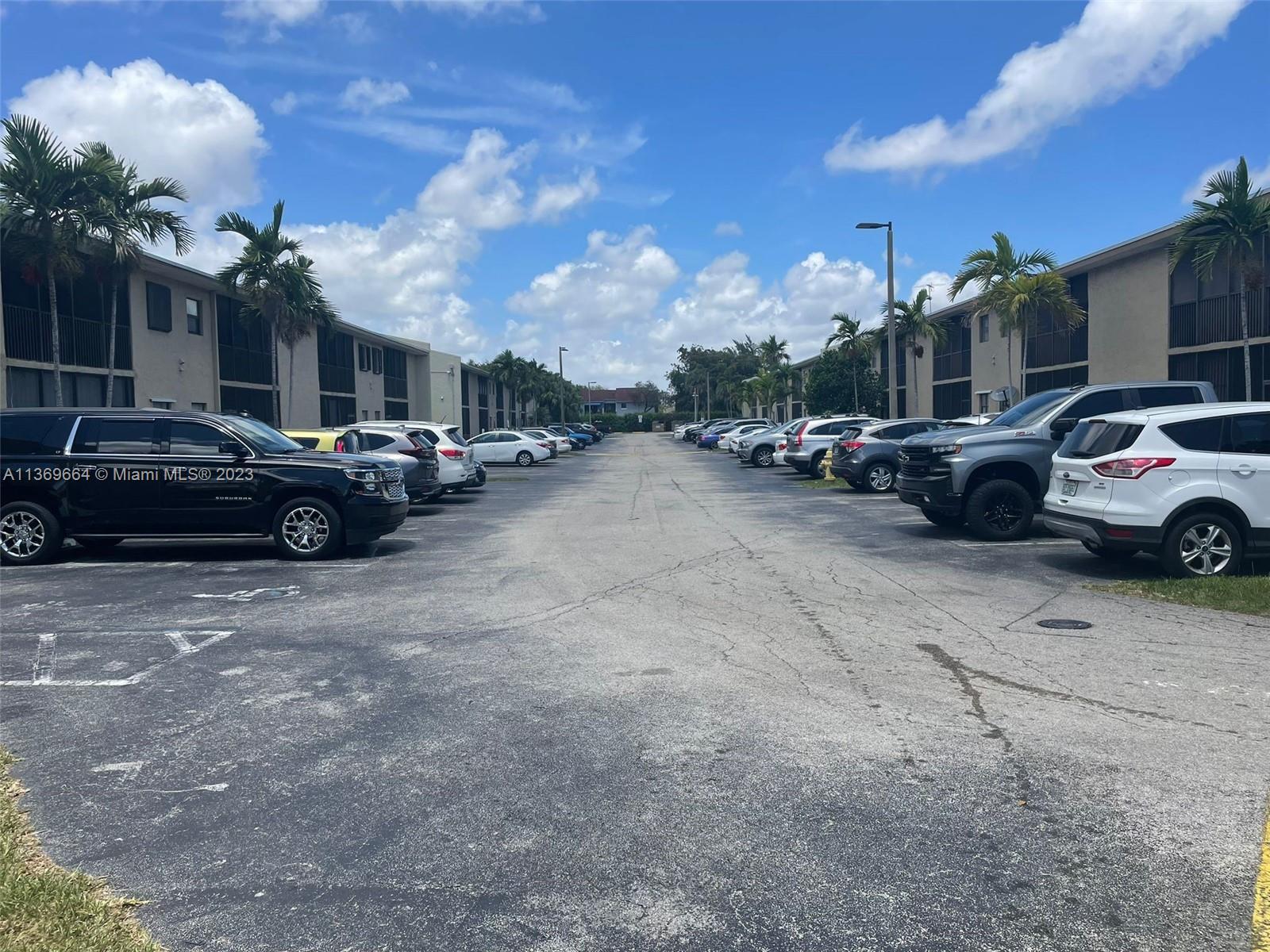 10370 SW 220th St # 206, Cutler Bay FL 33190