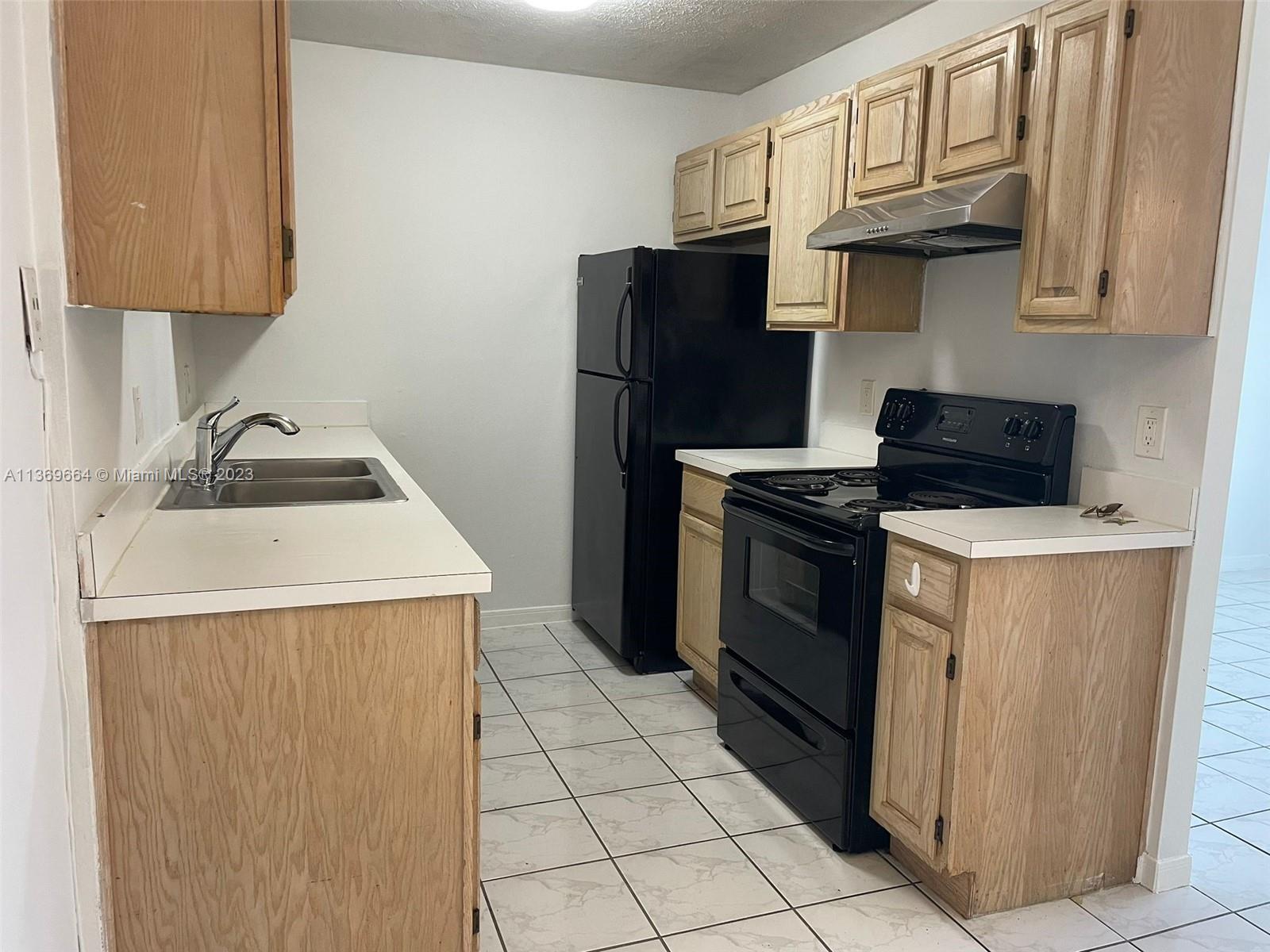 10370 SW 220th St # 206, Cutler Bay FL 33190 photo 5
