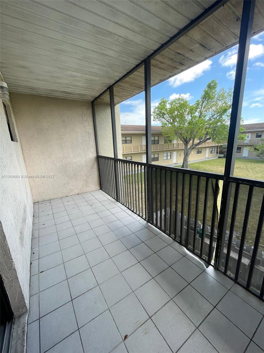10370 SW 220th St # 206, Cutler Bay FL 33190 photo 4