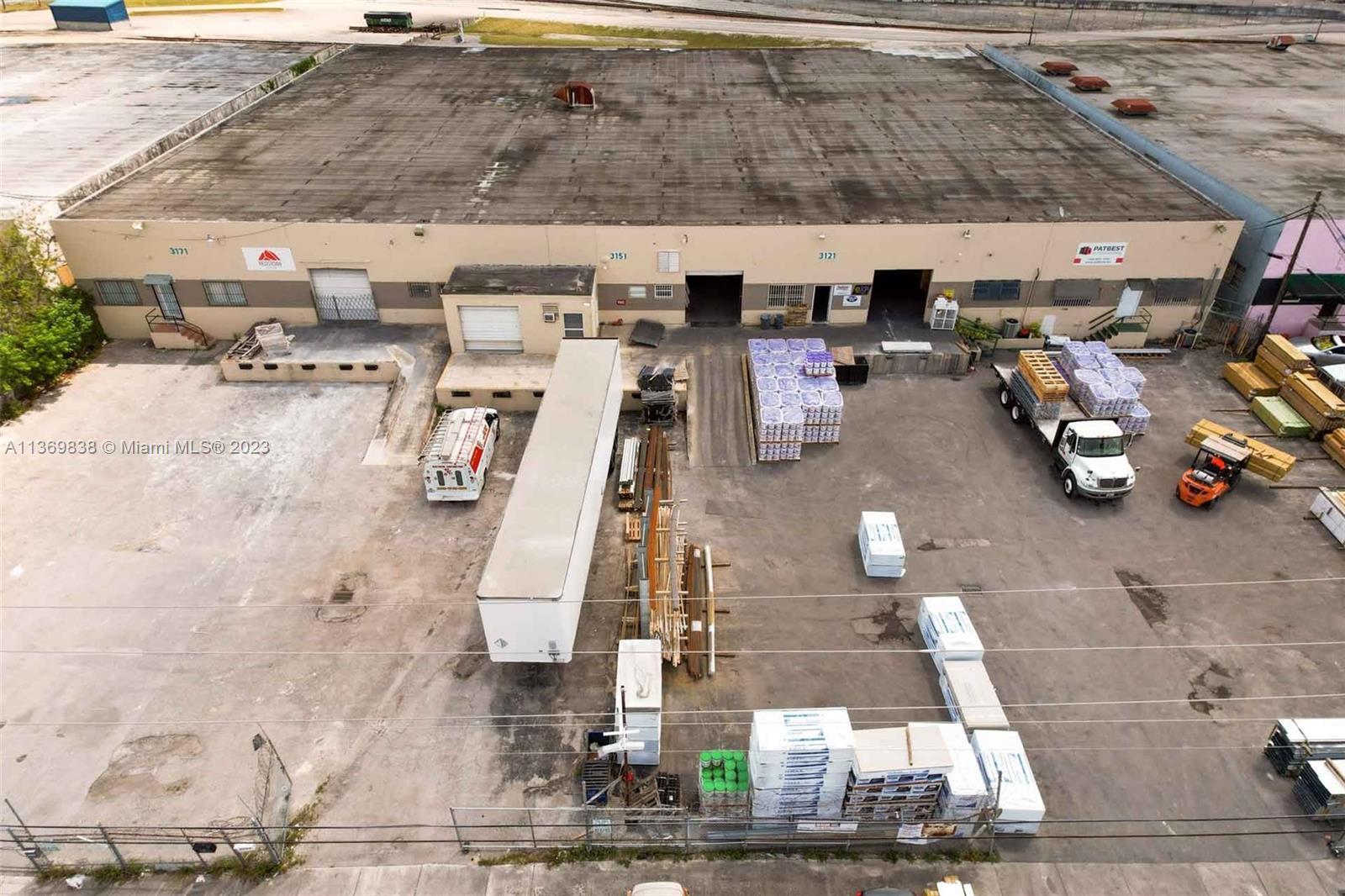 3171 E 11th Ave # 3171, Hialeah FL 33013 photo 3