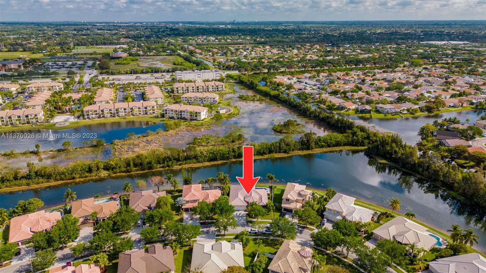 16725 NW 20th St # 0, Pembroke Pines FL 33028 photo 3