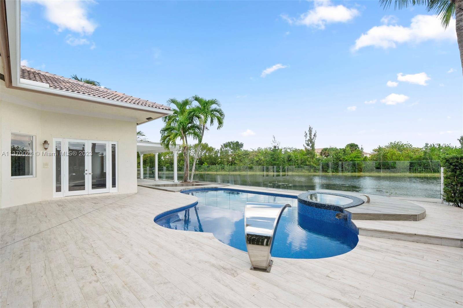 16725 NW 20th St # 0, Pembroke Pines FL 33028