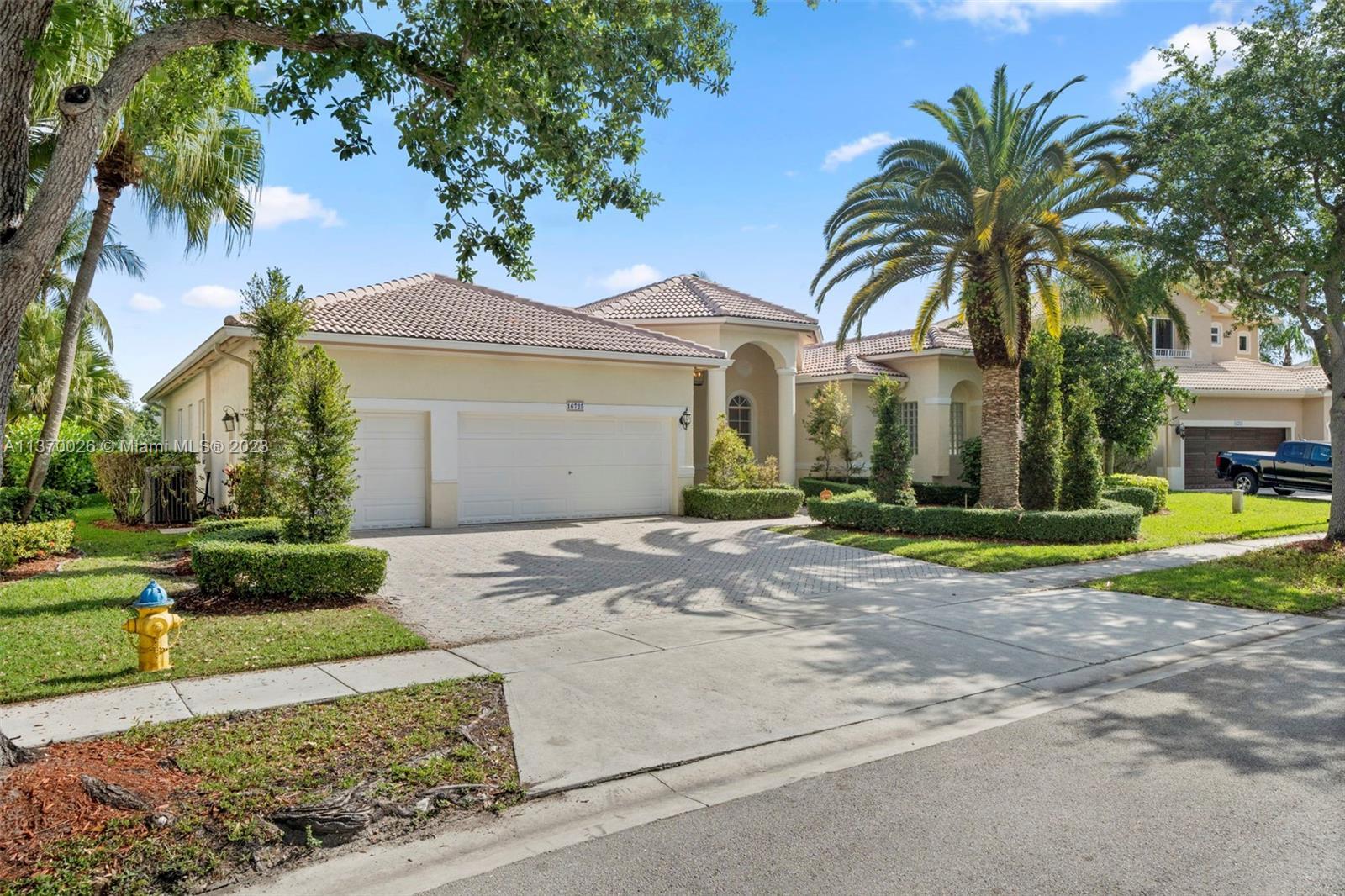 16725 NW 20th St # 0, Pembroke Pines FL 33028 photo 4