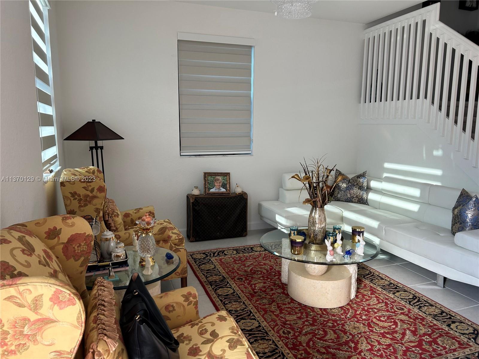 22749 SW 131st Pl, Miami FL 33170 photo 2
