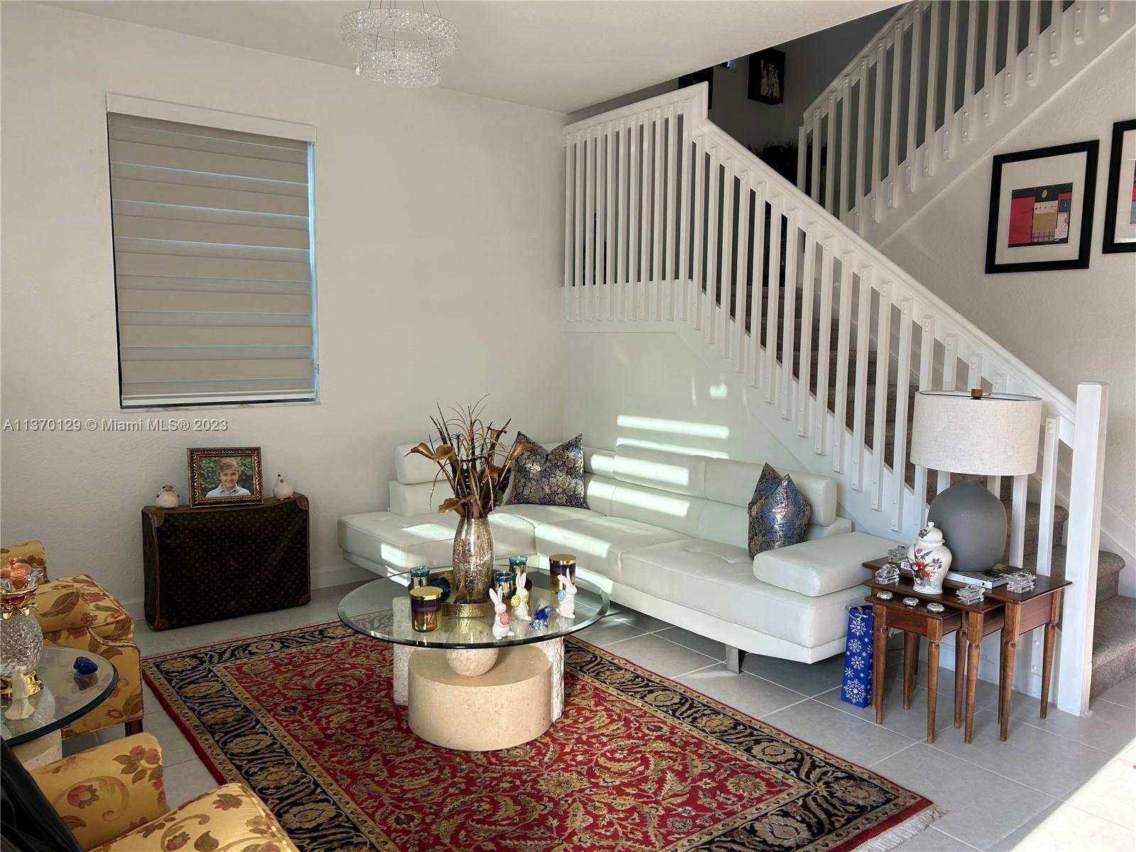 22749 SW 131st Pl, Miami FL 33170 photo 3