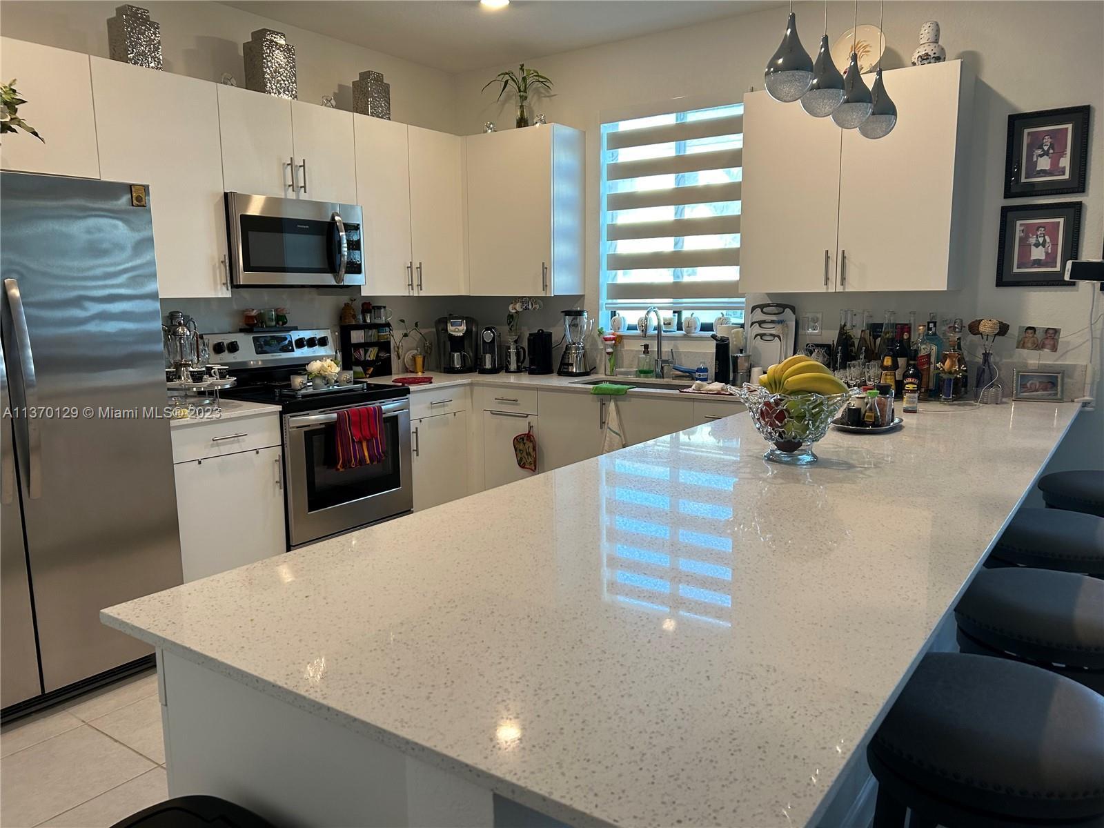 22749 SW 131st Pl, Miami FL 33170 photo 5