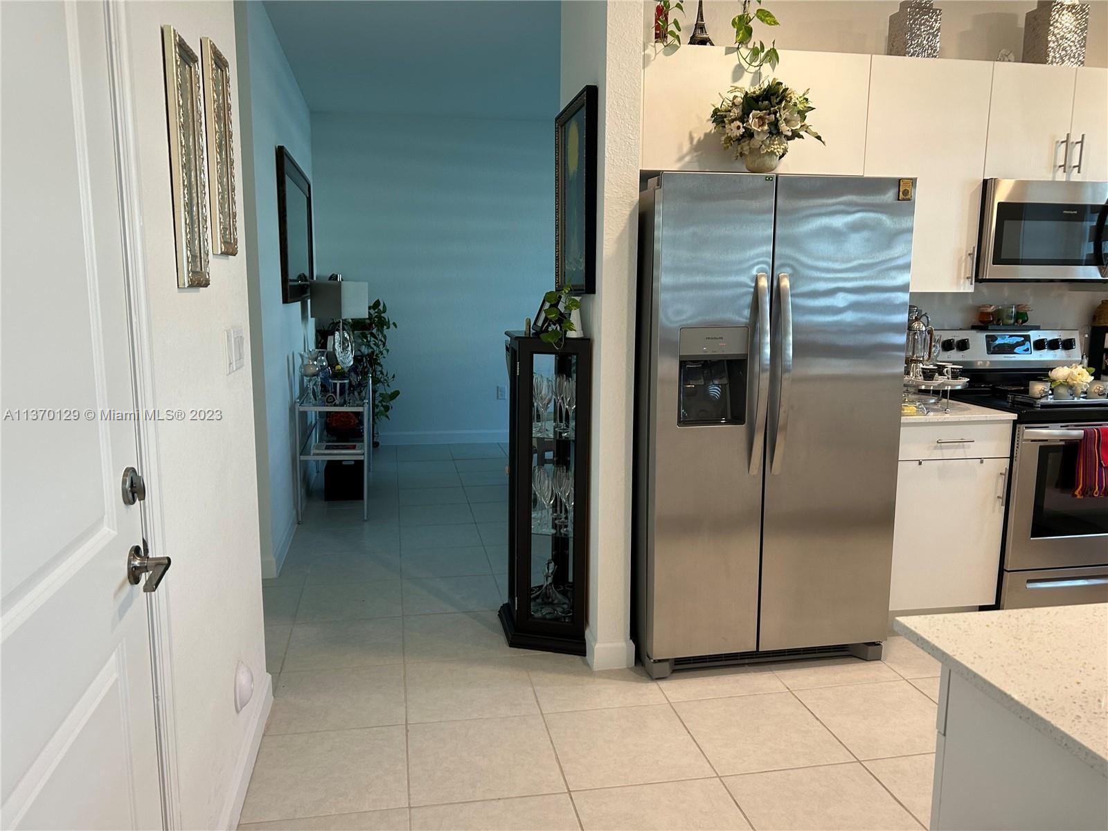 22749 SW 131st Pl, Miami FL 33170 photo 4