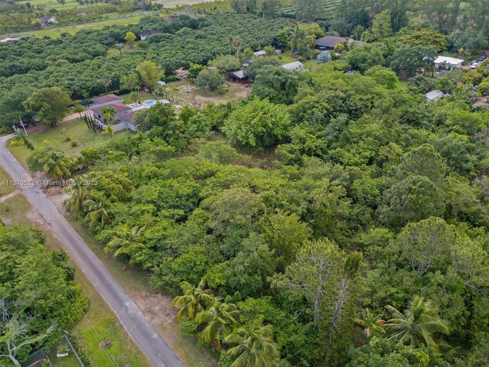 19XXX SW 234 ST, Homestead FL 33031 photo 3