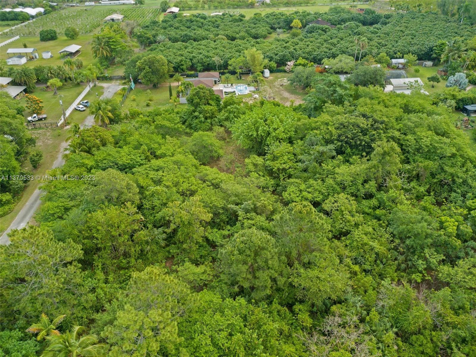 19XXX SW 234 ST, Homestead FL 33031 photo 5
