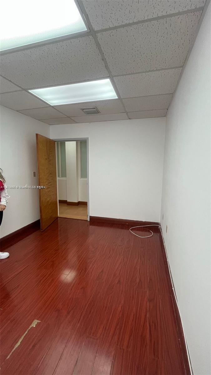 4001 NW 97th Ave # C, Doral FL 33178 photo 2