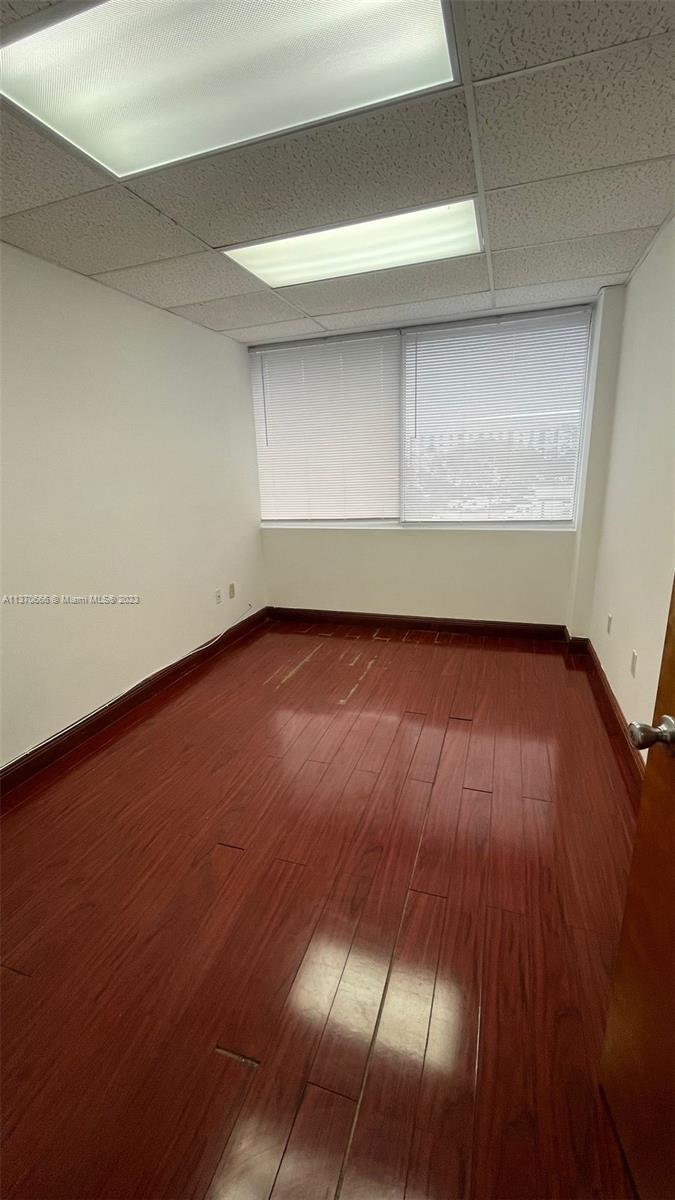 4001 NW 97th Ave # C, Doral FL 33178 photo 3