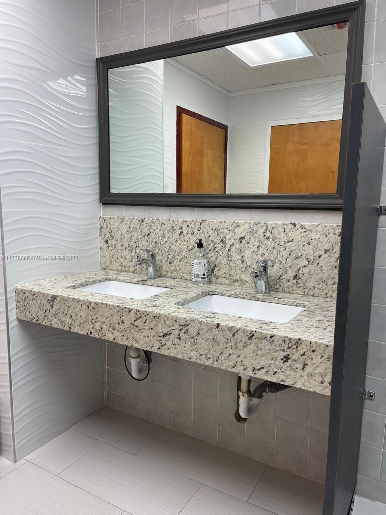 4001 NW 97th Ave # C, Doral FL 33178 photo 4