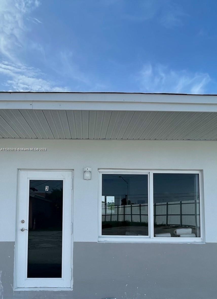 2196 Ali Baba Ave # 7, Opa-Locka FL 33054 photo 2