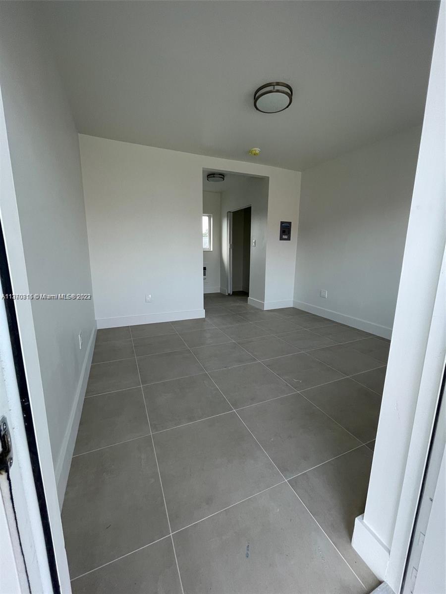 2196 Ali Baba Ave # 7, Opa-Locka FL 33054 photo 3