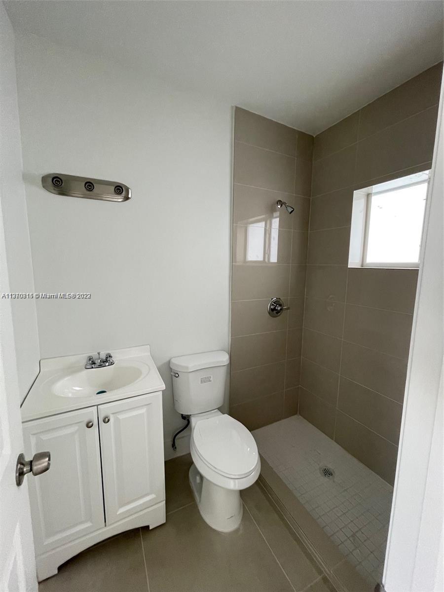 2196 Ali Baba Ave # 7, Opa-Locka FL 33054 photo 5
