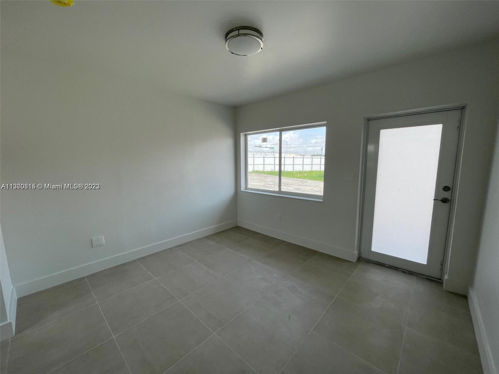 2196 Ali Baba Ave # 7, Opa-Locka FL 33054 photo 4